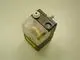 Remeha-Stellmotor-STA30B1-37-6-200000825 gallery number 1